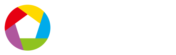 https://www.zcooe31.cn/pc/image/logo.png